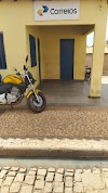 SALOBRO: Cadeirantes tem dificuldades de acesso ao Posto dos Correios do Distrito de Canarana Bahia