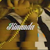 Audio | Mesen Selekta Ft Rayako - Kinanda | Mp3 Download