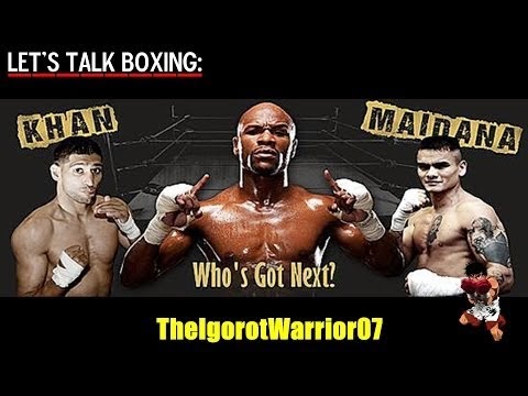 http://sportslivewatch.com/boxing005.html