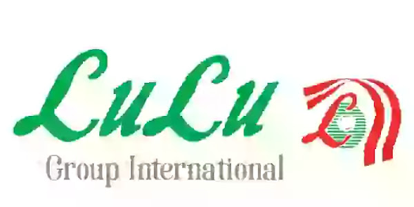 Lulu Group International Recruitment 2021-Apply Online 