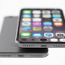 Iphone 7 and 7 plus: Release Date, Leak Images And Features