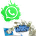 How Does The Whatsapp Make Its Revenue Without Advertising? Are Whatsapp Dangerous For Us?