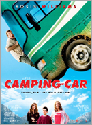 Camping Car