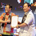Pemecatan Budiman Sudjatmiko Dikritik Sebagai Tindakan Arogan dan Terburu-buru
