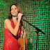 Why do women have to be naked to sing a song? - Sharon Corr