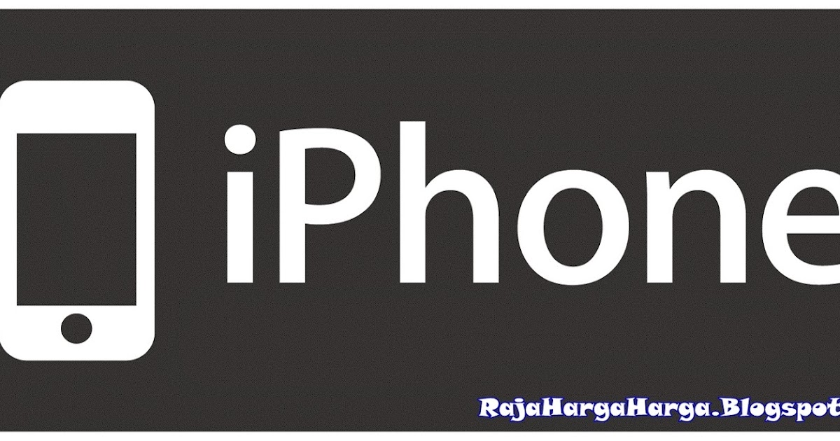 Harga iPhone Murah Terbaru 2014 Bulan Ini  Kumpulan Dp 