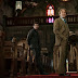 Bande annonce VF pour Wake Up Dead Man : Une histoire à couteaux tirés de Rian Johnson