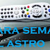 Cara Semak Saman Trafik JPJ, PDRM & AES Secara Online 