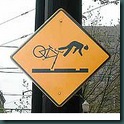 biker_falling_sign.thumb