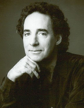 Harry Shearer Hot Photo