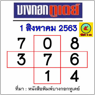 รูปภาพ