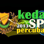 Soalan Spm Fizik Dan Skema Jawapan