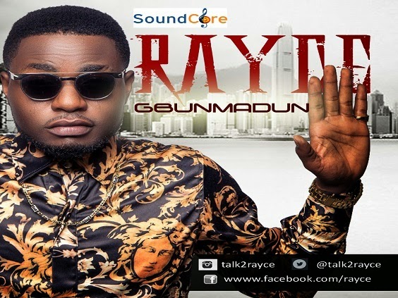 Rayce - Gbunmadun linda ikeji music downloads naijapals