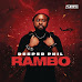 Deeper Phil & Kabza De Small – Rambo