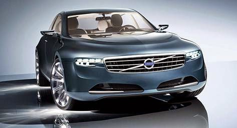 2015 Volvo S80 Price and Review