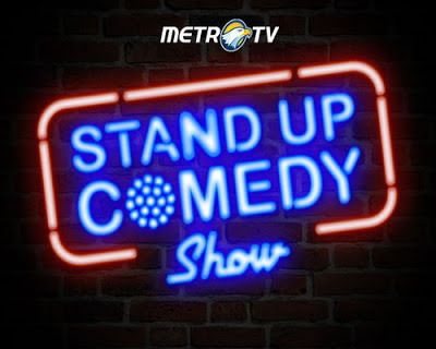 Download Lagu Stand Up Comedy Na na na