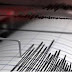 Σεισμός στη Βέροια: Τι εκτιμά καθηγητής του ΑΠΘ