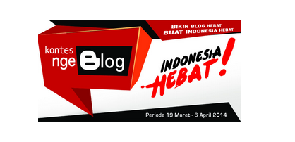 http://www.indonesiahebat.org/