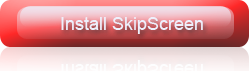 install skipscreen
