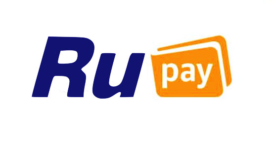 Rupay Amazon offer