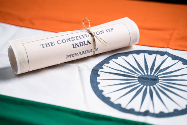 facts-about-indian-constitution-interesting-facts-atozfacts