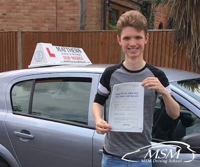 Driving Lessons Reading; Driving Schools Reading; Driving Instructors Reading; MSM Driving School; Matthews School Of Motoring;