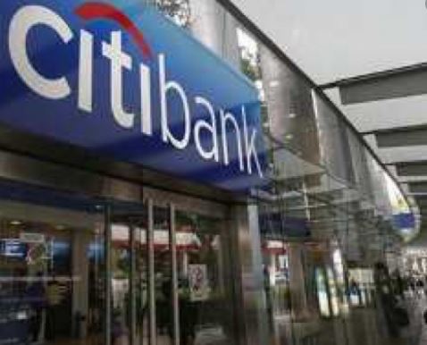 Alamat Lengkap dan Nomor Telepon Kantor Bank CITIBANK di Seluruh Indonesia