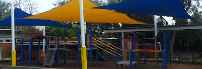 http://www.melbourne-shade-sails.com.au/school-shade-sails/