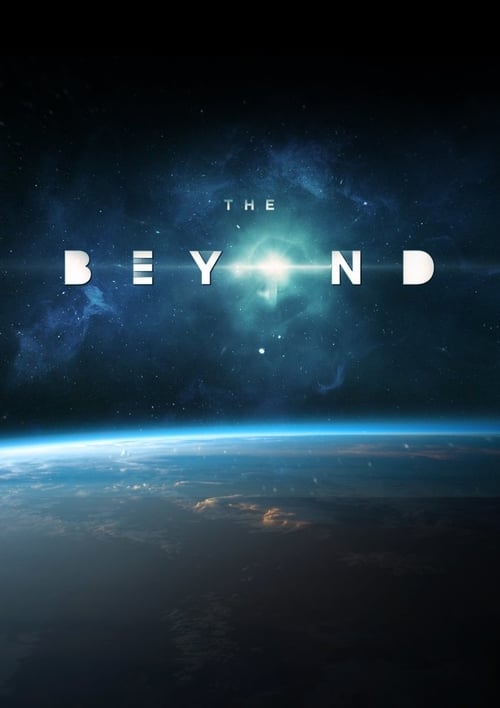 [VF] The Beyond 2018 Film Complet Streaming