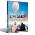 Um Amor Após a Vida