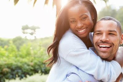 10 Ways to Make Your Husband Happy