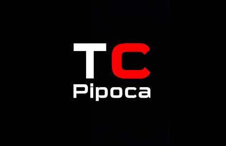 TC PIPOCA