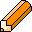 Gif escolar