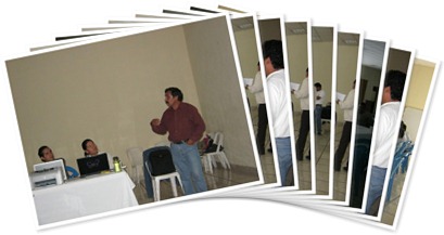 Ver álbum