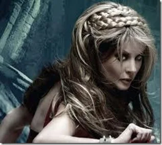 boletos sarah brightman en monterrey 2013