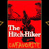 The Hitch-Hiker 1953