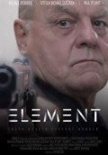 Download Film Element (2016) Subtitle Indonesia HDRip