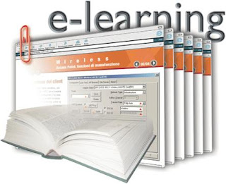 masdiqkzone website e-learning