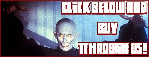 bb