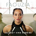 music news Faouzia Single “You Don’t Even Know Me” - Music top