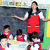 Educación de la  municipalidad convoca a cubrir cargos en sus jardines de infantes