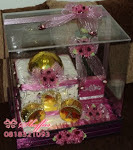 hias hantaran surabaya