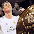 Breaking News: Ronaldo Beats Messi & Ribery to win fifa ballon D'Or