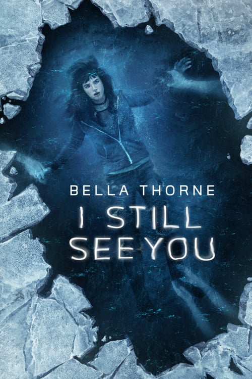 Watch I Still See You 2018 Full Movie With English Subtitles