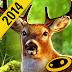 DEER HUNTER 2014 2.1.2 Mod Apk (Unlimited Glu Credits & Money)