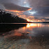 I Photograph My Fishing Trips To Show The Beautiful Nature Of Norway