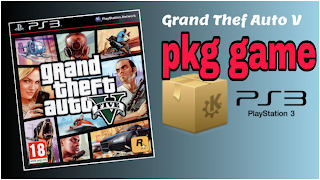 Grand theft auto v download