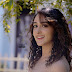 Only Good Content and Thrilling Characters attract me now-Shivya Pathania