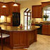 Countertops For Kitchens Ideas