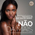 Mario Marques, John Andrews, Walter Ananaz - Nao Da Mais (Afro House) 2018 | Download